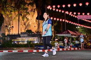 BIB: 
                            <button type="button" onclick="openModal(24301926)" class="btn btn-primary btn-sm float-right btn-popup" data-toggle="modal" data-target=".modal-high-quality">
                        <i class="fas fa-shopping-cart"></i> Add to Cart
                    </button>
                                            <button type="button" onclick="isThisMe(24301926, true)" class="btn btn-success btn-sm float-right btn-popup btn-isme hidden" data-toggle="tooltip" data-placement="bottom" title="นี่คือรูปของคุณใช่ไหม คลิกที่นี่เพื่อเอาเข้าอัลบั้ม">
                        <i class="fas fa-plus"></i> Add to album
                    </button>
                    <button type="button" onclick="isThisMe(24301926, false)" class="btn btn-warning btn-sm float-right btn-popup btn-isnotme hidden">
                        <i class="fas fa-ban"></i> Remove from album
                    </button>